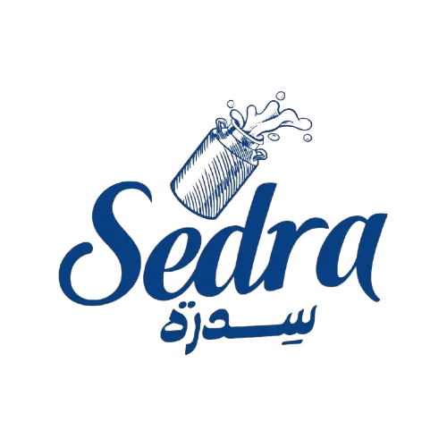 Sedra Laitier